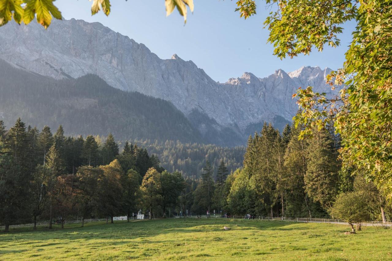 Lackner * Teisendorf